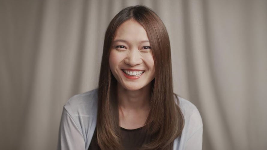 Cervical Cancer Symptoms