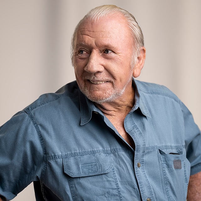 treatment for lung cancer