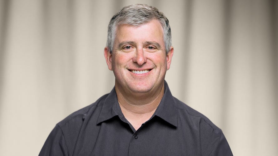 Francis Melanoma Moles Cancer Survivor