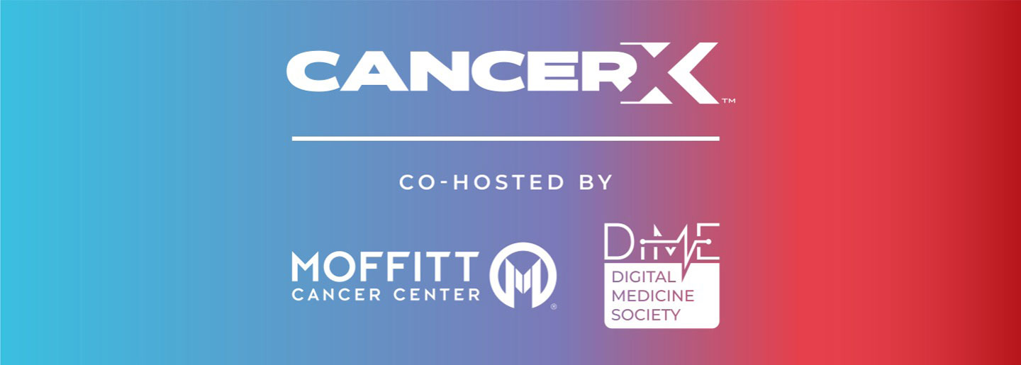 Cancer X launches new startup accelerator 