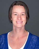 Alina Hoehn