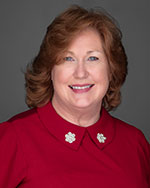 Alisa Peinhardt