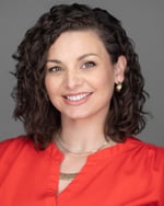Lucia Camperlengo
