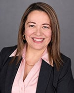 Adriana Morales
