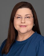 Mariana Arevalo, PhD