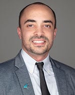 Nathanael B. Stanely, PhD