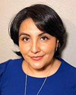 Viviana Suarez, CCHW