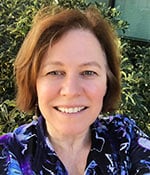 Karen Brandon