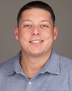 Keith Liotta 