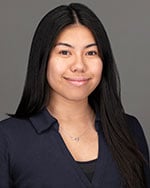 Madison Rivera