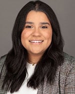 Maria Almendares