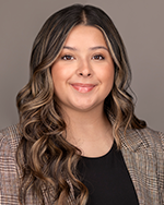 Paula Hernandez