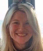 Leslie Sawyer