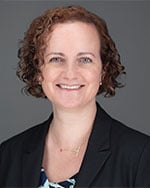 Terri White-Jones
