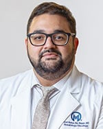 Syed Hamza Bin Waqar