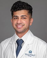 Jerrin Joy Pullukkara