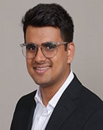 Niraj Neupane