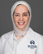 Bahga El-Fetouh Katamesh