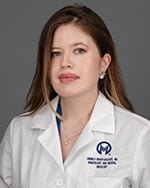 Daniela Bravo Solarte