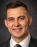 Daniel Walgenbach, MD