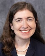 Marisa Kometas, MD