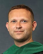 Mathew Pendo, MD