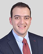 Munther Hammad, MD