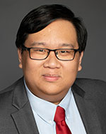 Phillip Pham, MD