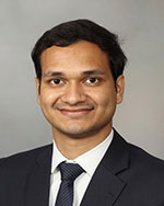 Rupayan Kundu, MD