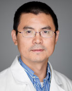 Haitao (Mark) Ji, PhD