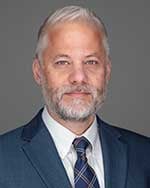 Jose Alejandro Guevara, MD, PhD