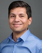 Ariosto S. Silva, PhD 