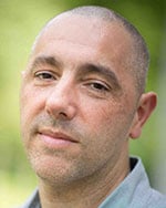 Stuart Maudsley, PhD