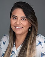 Karol Prieto Sarmiento