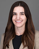 Kennady Bullock, PhD