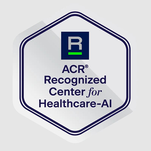 ARCH-AI logo