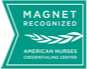 El servicio de Enfermería y la designación Magnet