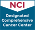 Designated Comprehensive Cancer Center