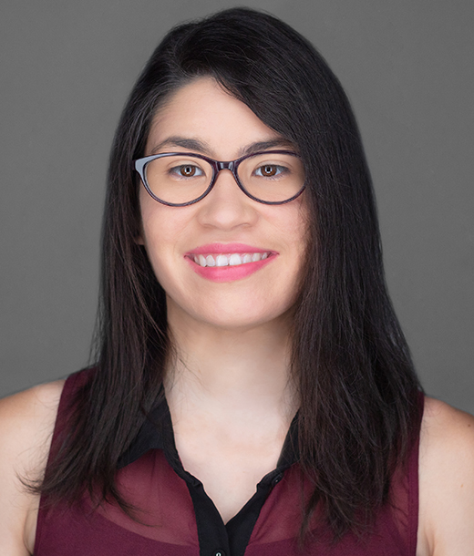 Suehelay  Acevedo Acevedo