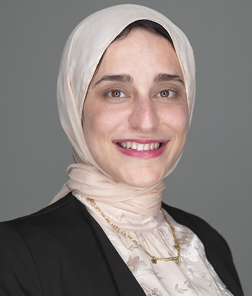 Aya  Elmarsafawi