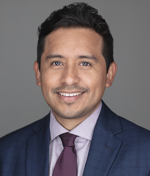 Julio  Vazquez Martinez