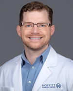 G Daniel  Grass, MD, PhD