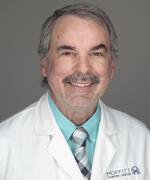 Glen  Hortin, MD, PhD
