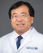 Yukihiro  Nakanishi, MD, PhD