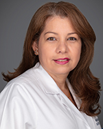 Marilin  Rosa, MD