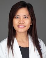 Dr. Jobelle Baldonado