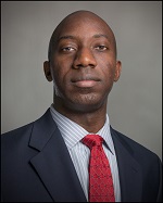 Odion Binitie