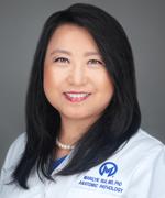 Marilyn Bui, MD, PhD