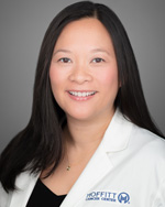 Jeannie Chern, MD