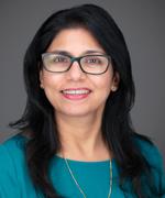 Dr. Jasreman Dhillon